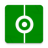 icon BeSoccer 5.2.1.6