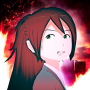 icon The Last Yandere: Cursed Dark for Samsung Galaxy Note 10 1