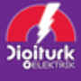 icon Digiturk Elektrik