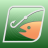 icon Fishing Spots 4.3.5.160