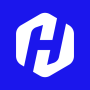 icon Hanson Forex Investing