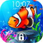 icon Lock Screen Wallpaper, Live Wallpapers for Samsung Galaxy Note 10 1
