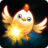 icon Poultry Shoot Blaster 2.0.2