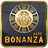 icon Bonanza Game 1.0.0
