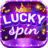 icon Lucky Spin 0.3