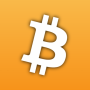 icon Bitcoin Wallet