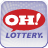 icon Ohio Lottery 5.3.6