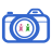 icon Clone Camera 1.50