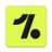icon OneFootball 13.1.1.13676