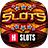 icon Slots 2.8.3600