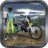 icon Motorbike style 1.2