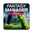 icon Fantasy Manager Football 8.70.000