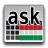 icon AnySoftKeyboardHungarian Language Pack 20161018