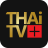 icon Thai TV+ 1.0.1