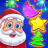 icon Christmas Cookie 3.3.3