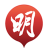 icon com.mingpao.mpnewsandroid 3.0.0