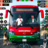icon Bus Simulator City Bus Games 0.35
