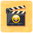 icon Funny Video Clips 2.6.2