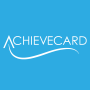 icon AchieveCard – Mobile Banking