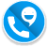 icon CallApp Contacts 1.246