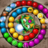 icon Zumba Game: Bubble Shooter 4.1.0