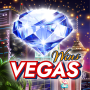 icon Vegas Wins