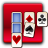 icon Solitaire Free 1.3893