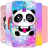 icon Kawaii Wallpaper 3.0.3