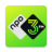 icon NPO 3FM 5.4.2