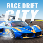 icon City Race Drift