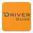 icon Driver Guide 2.1.4