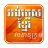 icon Khmer Dictionary 8.1.2