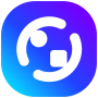 icon To­Tok Messenger - Live Video Call, SAX Video Chat