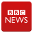 icon BBC News 4.7.1.29
