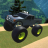 icon Monster Truck Hill Climb 1.0