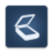 icon Tiny Scanner 5.0.1