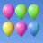 icon Balloon Pop 1.18