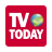 icon TV-Today 3.0.3