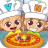 icon Cooking 1.1.11