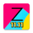 icon ZALORA 11.10.1