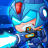 icon Cyber Shooter 0.2.6