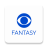 icon Fantasy 4.19.8+210405