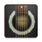 icon Real Guitar 7.2.4