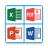 icon All document reader 2022 1212
