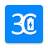 icon 3C Battery Manager 4.4.4b