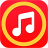 icon Musiek 1.7.2