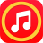 icon Musiek 1.7.2