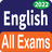 icon English for All Exams 3.0