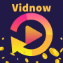 icon Vidnow Apk Cuan Guide for Doopro P2