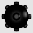 icon Minesweeper 1.15